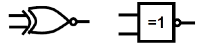 image-20220907232100856